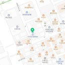 피티스튜디오펄스 이미지