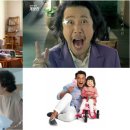 스타약품 이미지