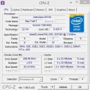 스페셜PC 이미지