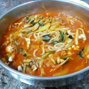 골목짬뽕 이미지