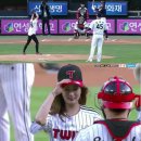 윤보미 카카오 검색결과