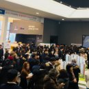 센트럴파크 푸르지오 이미지