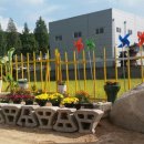 미애농장 이미지