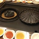 송내농장 이미지