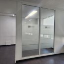 AJ공인중개사사무소 이미지