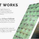 킨 태양광발전소 이미지