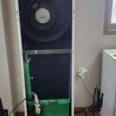 덕의경로당 이미지