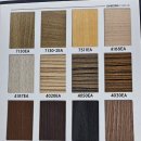 관리사무소 화장실 이미지