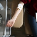 언제나365의원 이미지