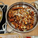 만덕식품 | 부산 만덕 맛집 포장도 가능한 아구찜, 아구불고기 맛집 🍲 명성가 부산만덕점 방문 후기