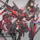 신진메디텍 이미지