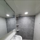 서울지업사 이미지