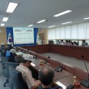 회천4동 행정복지센터 이미지