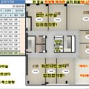 블리스타워 서천 이미지