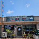 [먹짱 #55] 광양/섬진강 진선 방문 후기_섬진강 재첩회 맛집_광양 제철소 인정 재첩회_섬진강 휴게소...