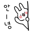 담산농장 이미지