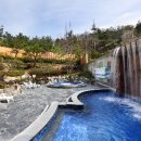 양덕광천수온천 이미지