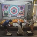 고양로봇박물관 이미지