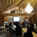 상주박물관 이미지