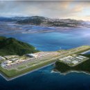 가덕건설(주) 이미지