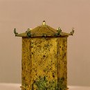 도리사로 이미지