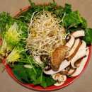 까사루나 민박 이미지