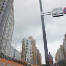 반도10차공인중개사사무소 이미지