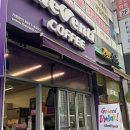 더벤티오산대역점 이미지