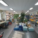 사상-교통-010 이미지