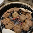 (주)이천써비스 | 이천 고기 맛집 이진꽉찬숯불고기 내돈내산 후기