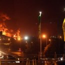 수도석유 이미지