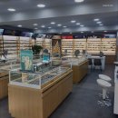 디씨 90 안경 이미지