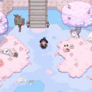 (주)오픈마인드월드 이미지