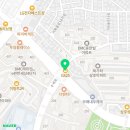 CU 북가좌증산교점 티스토리