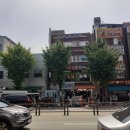 산성당구장 - 은평구 대서문길 9 | 산성당구장