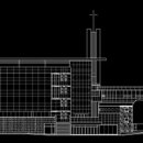 (주)JIN 건축사사무소 이미지
