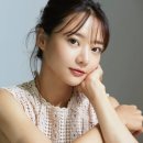 피부를바꾸다 이미지
