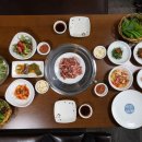 예천식육점 이미지