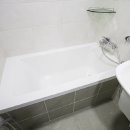 아람빌라 이미지