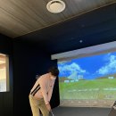 제일골프스쿨 이미지