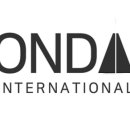 온다인터내셔널 이미지