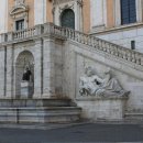 영기노인요양원 | 노원구 요양원 영기노인요양원 상담하기는 여기