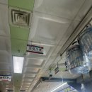 경북그릇 - 성주군 시장길 30 | 🏡 부산 진시장 경북그릇, 현대그릇 내돈내산 구매후기 (꼬꼬떼, 시라쿠스 등)