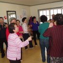 민락 경로당 이미지