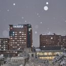 그림책+음악 융합놀이 이미지