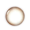 오렌즈 교보문고 광화문점 이미지