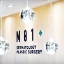 엠공일의원 이미지