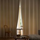 하우스140 이미지