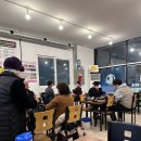 미친식당 | [구미 인동 구평동 맛집] 돈비식육식당 가성비 미친 한돈 삼겹살 맛집 내돈내산 후기