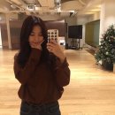 다신어